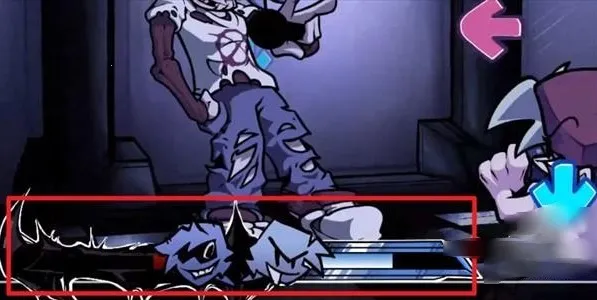 fnf�����˰�׿���ֻ���