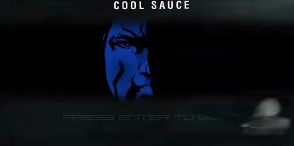 fnf�����˰�׿���ֻ���