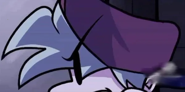 fnf�����˰�׿���ֻ���