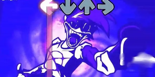 fnf�����˰�׿���ֻ���