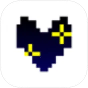 outertales2025���°汾