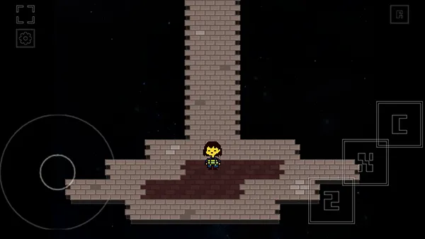 outertales2025���°汾