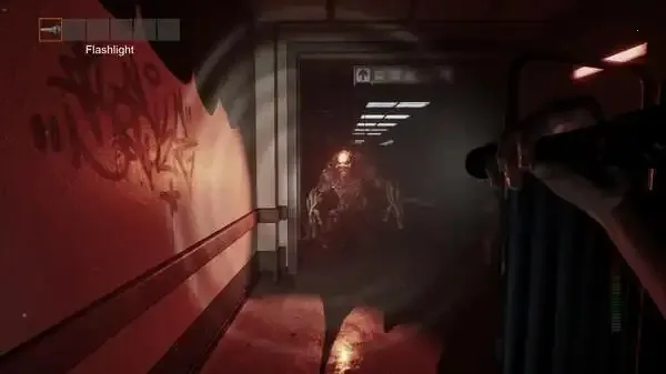 Panicore��׿���ֻ���