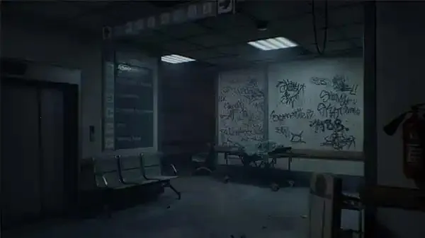 Panicore��׿���ֻ���