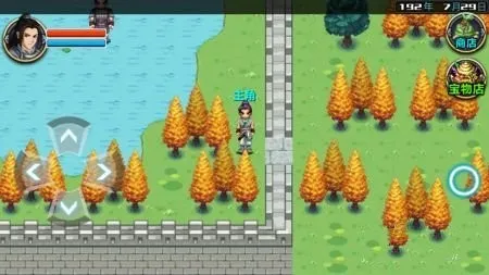 ������ʱ��4����2025�ٷ����°汾