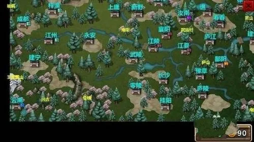 ������ʱ��4����2025�ٷ����°汾