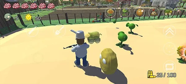 ��Ϸ���Լ���λ��ֲ��������Խ�ͼ10