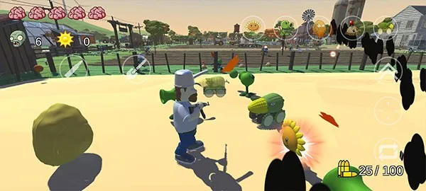 ��Ϸ���Լ���λ��ֲ��������Խ�ͼ11