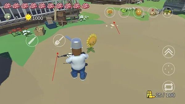 ��Ϸ���Լ���λ��ֲ��������Խ�ͼ6