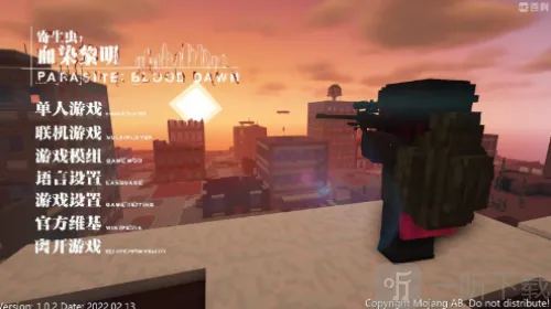 �ҵ�������������ϰ������ֻ���