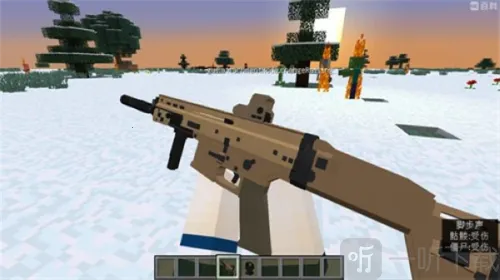 �ҵ�������������ϰ������ֻ���