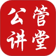 ���ܽ���(����ѧϰ����)