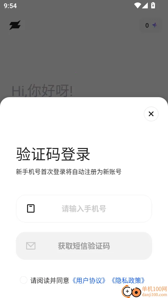 ���AI(AI��������)