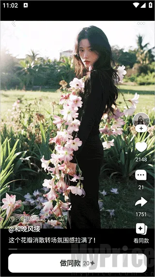 ���AI(AI��������)