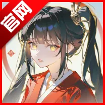 AI����(AI��ɫ������Ϸ)