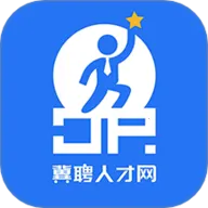 ��Ƹ�˲���(��ְ��Ƹ����)