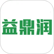 �润�������ֻ���