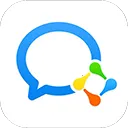 ��ҵ΢�ź���2025�ٷ����°汾