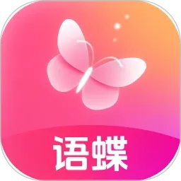 �����׿���ֻ���