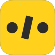 ���bot�����ֻ���