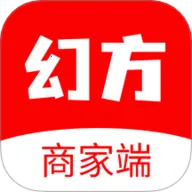 �÷��̼�(���̹���App)