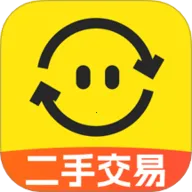 ��ת����ƽ̨(���ֽ��׷���)