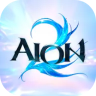 AION2(MMOð����Ϸ)