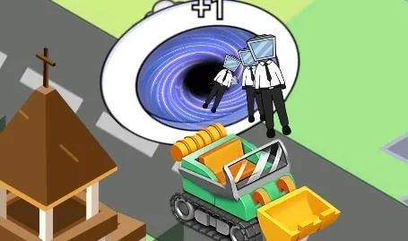 �ڶ�������2025���ذ�װ