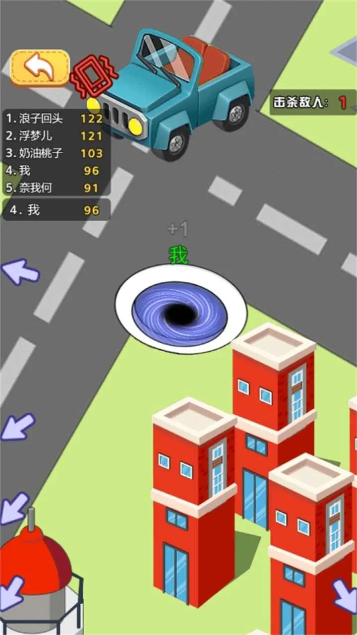 �ڶ�������2025���ذ�װ