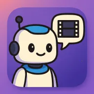 ��̽AI���������ֻ���