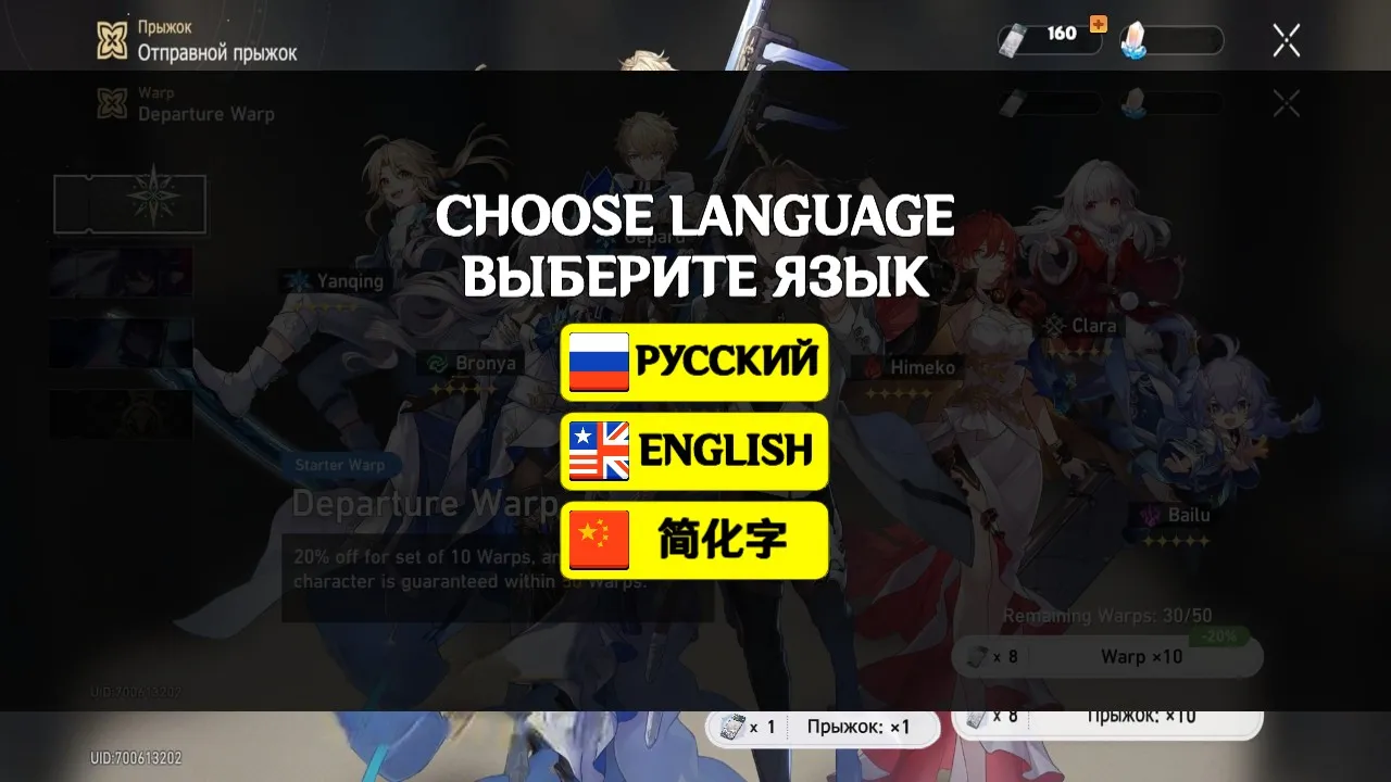 �����鿨2025�ٷ�����