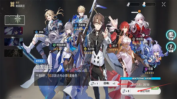 �����鿨2025�ٷ�����