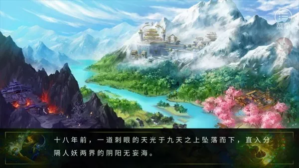 ��������¼�������ݰ�׿���ֻ���