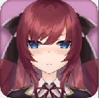 ޱޱ��ħ��֮��ȫCG2025���°汾