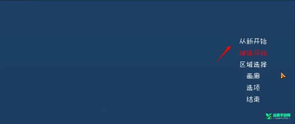 ޱޱ��ħ��֮��ȫCG2025���°汾