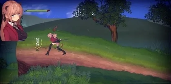 ޱޱ��ħ��֮��ȫCG2025���°汾