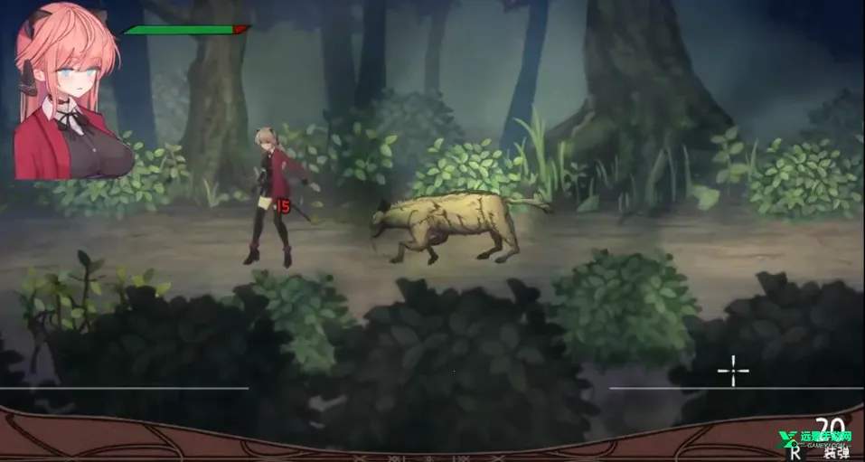 ޱޱ��ħ��֮��ȫCG2025���°汾