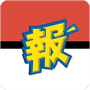 ������(��������Ϸ��Ѷ)