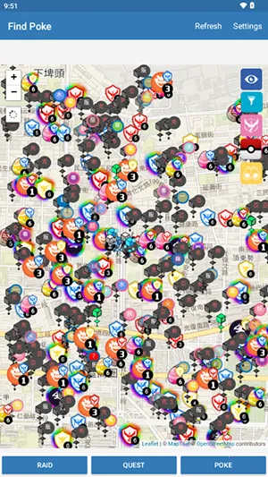 ������(��������Ϸ��Ѷ)