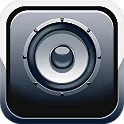 RCUFO(���˻�����)