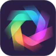 �ĺ�ʰ��(ѧϰ��Դ����)