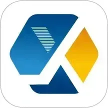 ��������(����ѧϰƽ̨)