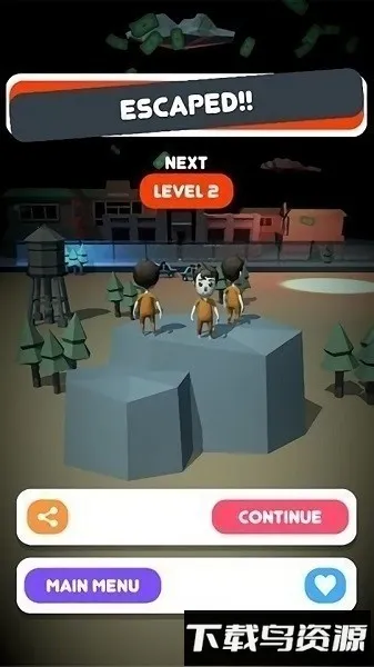 Խ�������ж�2025���ذ�װ