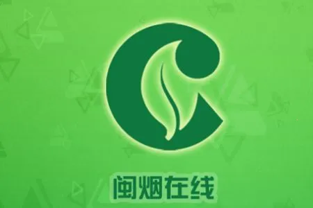 ��������(�̲ݶ���ƽ̨)