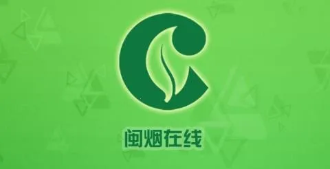 ��������(�̲ݶ���ƽ̨)