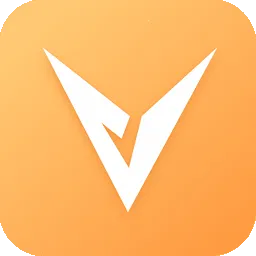 ��ʿ���������ֻ���