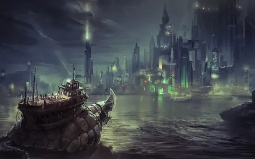 ��ʿ���������ֻ���