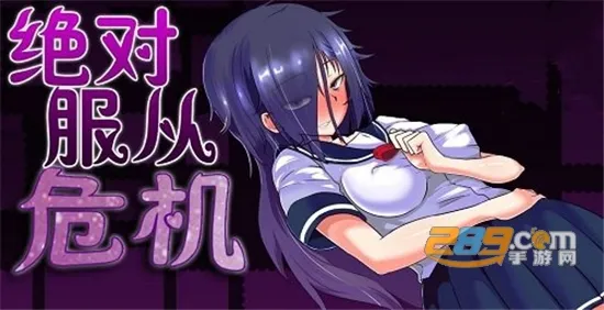 ��ʿ���������ֻ���