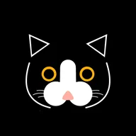 DickCat�罻����(�����ɫ����)