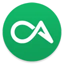 �ᰲ������(�ֻ�Ӧ������)